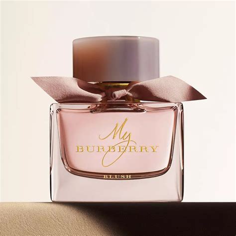 best burberry for woman perfume|burberry perfume winners list.